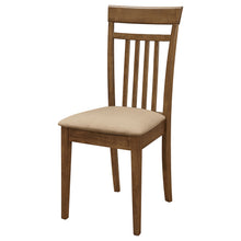 Load image into Gallery viewer, Robles Dining Set