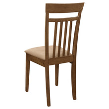 Load image into Gallery viewer, Robles Dining Set