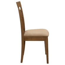 Load image into Gallery viewer, Robles Dining Set