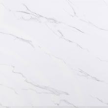 Load image into Gallery viewer, Venera Dining Table