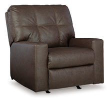 Load image into Gallery viewer, Barlin Mills Recliner