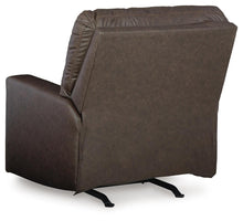 Load image into Gallery viewer, Barlin Mills Recliner