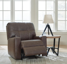 Load image into Gallery viewer, Barlin Mills Recliner