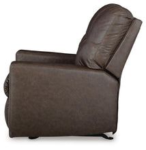 Load image into Gallery viewer, Barlin Mills Recliner