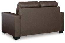 Load image into Gallery viewer, Barlin Mills Loveseat
