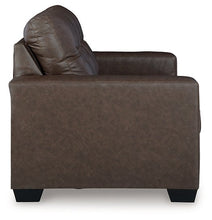 Load image into Gallery viewer, Barlin Mills Loveseat