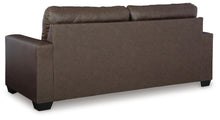 Load image into Gallery viewer, Barlin Mills Sofa Sleeper