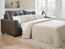 Load image into Gallery viewer, Barlin Mills Sofa Sleeper
