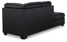 Load image into Gallery viewer, Barlin Mills Sectional with Chaise