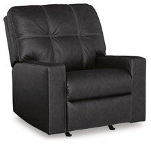 Load image into Gallery viewer, Barlin Mills Recliner