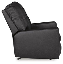 Load image into Gallery viewer, Barlin Mills Recliner