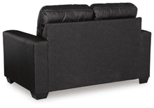 Load image into Gallery viewer, Barlin Mills Living Room Set