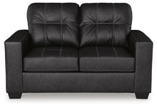Load image into Gallery viewer, Barlin Mills Living Room Set