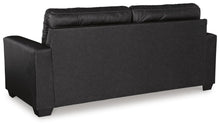 Load image into Gallery viewer, Barlin Mills Sofa
