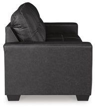 Load image into Gallery viewer, Barlin Mills Living Room Set