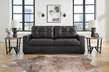 Load image into Gallery viewer, Barlin Mills Sofa