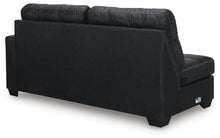 Load image into Gallery viewer, Barlin Mills Sectional with Chaise