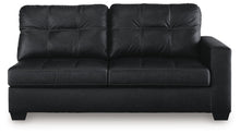 Load image into Gallery viewer, Barlin Mills Sectional with Chaise