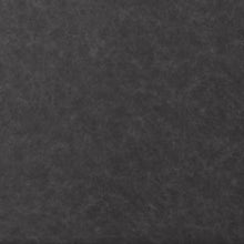 Load image into Gallery viewer, Barlin Mills Sectional with Chaise