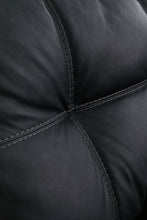 Load image into Gallery viewer, Barlin Mills Sectional with Chaise