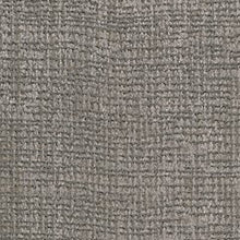 Load image into Gallery viewer, Lanelly Oversized Accent Ottoman