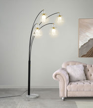Load image into Gallery viewer, Maisel Floor Lamp