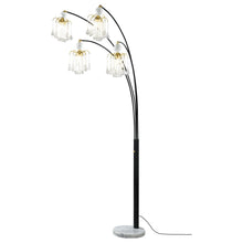 Load image into Gallery viewer, Maisel Floor Lamp