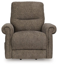 Load image into Gallery viewer, Aureta Power Lift Recliner