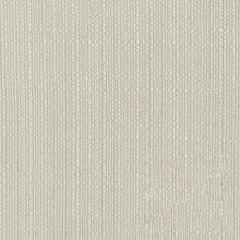 Load image into Gallery viewer, Florence 5-piece Round Dining Table Set Rustic Honey