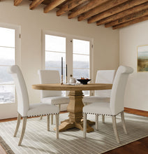 Load image into Gallery viewer, Florence Dining Set