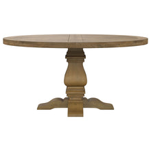 Load image into Gallery viewer, Florence Dining Set
