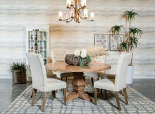 Load image into Gallery viewer, Florence 7 Pc Dining Set