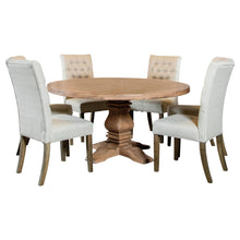 Load image into Gallery viewer, Florence Dining Set