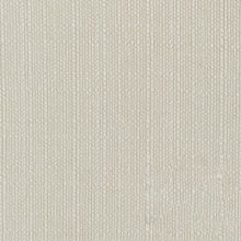 Load image into Gallery viewer, Florence Dining Set