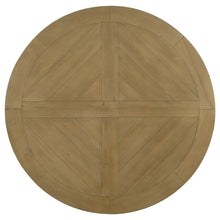 Load image into Gallery viewer, Florence Dining Set