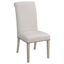 Load image into Gallery viewer, Florence Dining Set