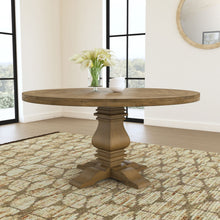 Load image into Gallery viewer, Florence Dining Table
