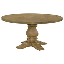 Load image into Gallery viewer, Florence Dining Table