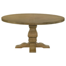 Load image into Gallery viewer, Florence Dining Table