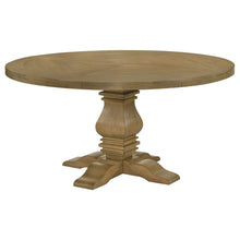 Load image into Gallery viewer, Florence Dining Table