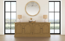 Load image into Gallery viewer, Florence Sideboard