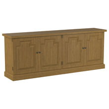 Load image into Gallery viewer, Florence Sideboard