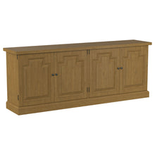 Load image into Gallery viewer, Florence Sideboard