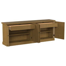 Load image into Gallery viewer, Florence Sideboard