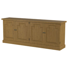 Load image into Gallery viewer, Florence Sideboard