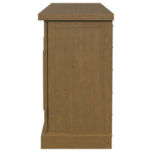 Load image into Gallery viewer, Florence Sideboard