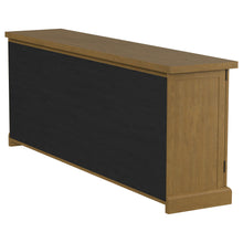 Load image into Gallery viewer, Florence Sideboard