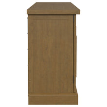 Load image into Gallery viewer, Florence Sideboard