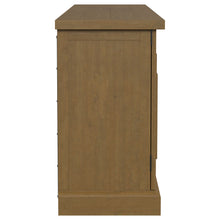 Load image into Gallery viewer, Florence Sideboard