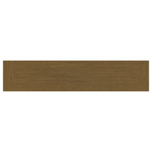 Load image into Gallery viewer, Florence Sideboard